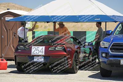 media/May-12-2024-Speed Ventures (Sun) [[eeefa4d2ad]]/Around the Pits/